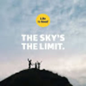 Meet your Posher, Tabitha